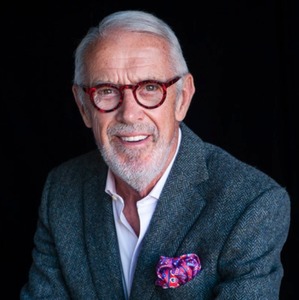 David Bork