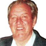 Donald L. Haywood SR.