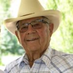 Ernest "Ernie" Gianinetti