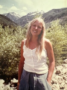 Lisa Cerise