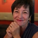 Deborah Ratiu Bannon