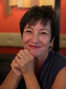Deborah Ratiu Bannon