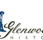 Glenwood Springs Historical Society