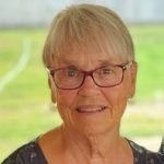 Julie Alice Skramstad