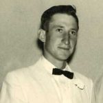 Joseph Leroy Bair