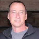 Timothy Young