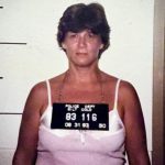 Janet West