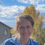 Dianne White