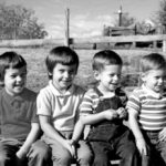 Carol Zarlingo Wilson