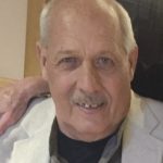 Leroy K Finke