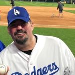 Michael Marcucci