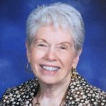 Marilyn Wiggins