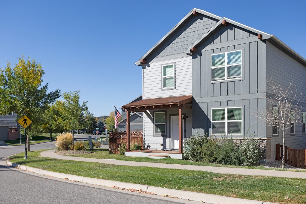 Western Slope Realtors say ‘this is the time’ for first-time homebuyers to take the plunge