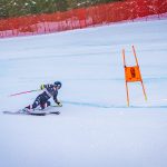 Copper Mountain Resort/Courtesy photo