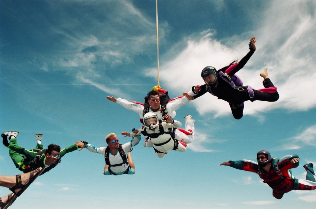 National Geographic/Courtesy photo