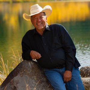 Celebration of Life for Loren Woody