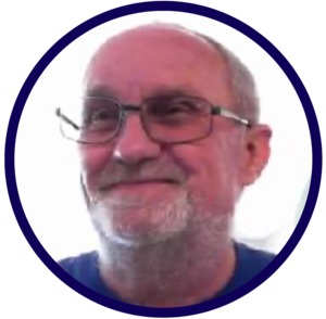 Obituary: Danny Hughes