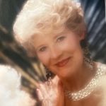 Lois Marie Arnold Gabossi