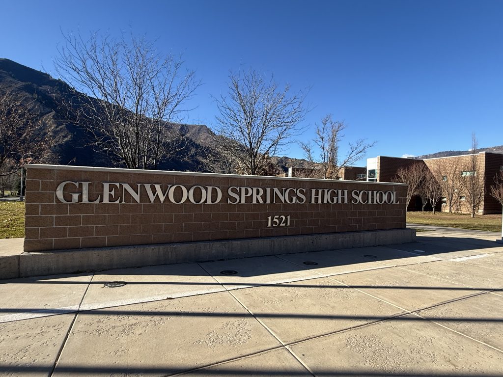 Večina volivcev v podeželskih šolskih okoliših v Koloradu meni, da javno šolstvo ne deluje dobro.