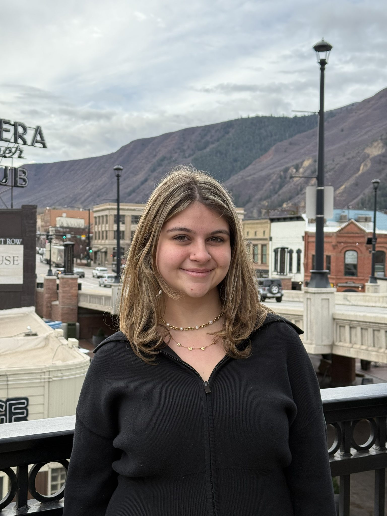Inside the Chamber: Celebrate what makes Glenwood Springs special with ...