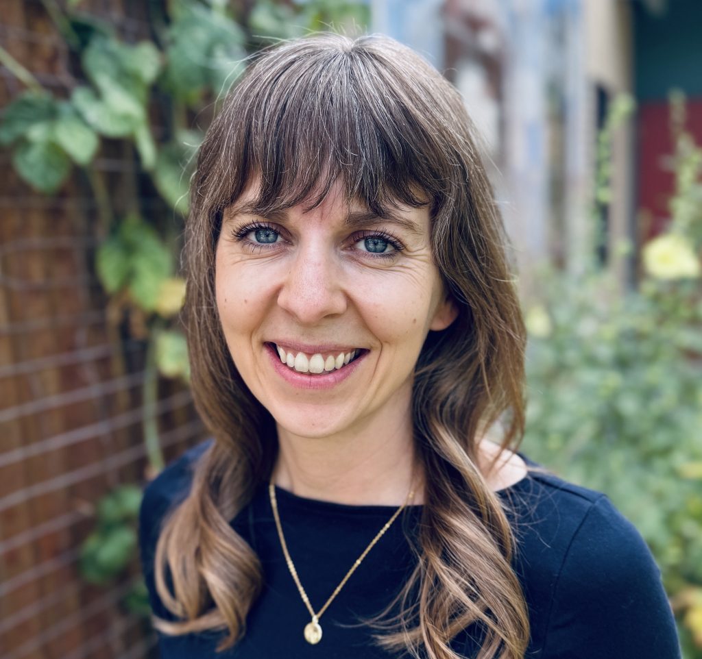 Garfield Clean Energy Column: Closing the gap on home EV charging