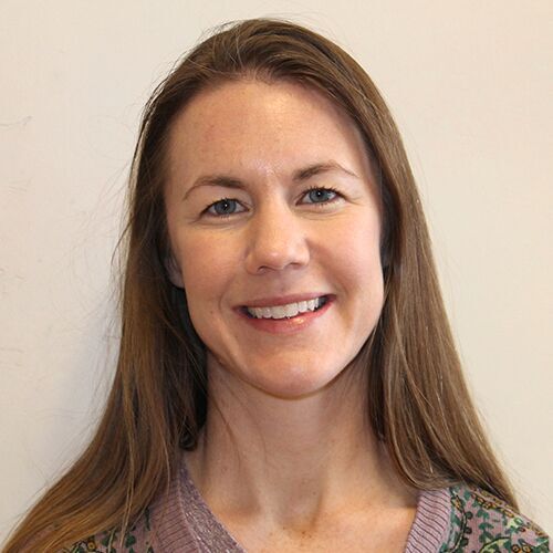 Mountain Family column: Primary care and behavioral health — a growing partnership for whole-person care