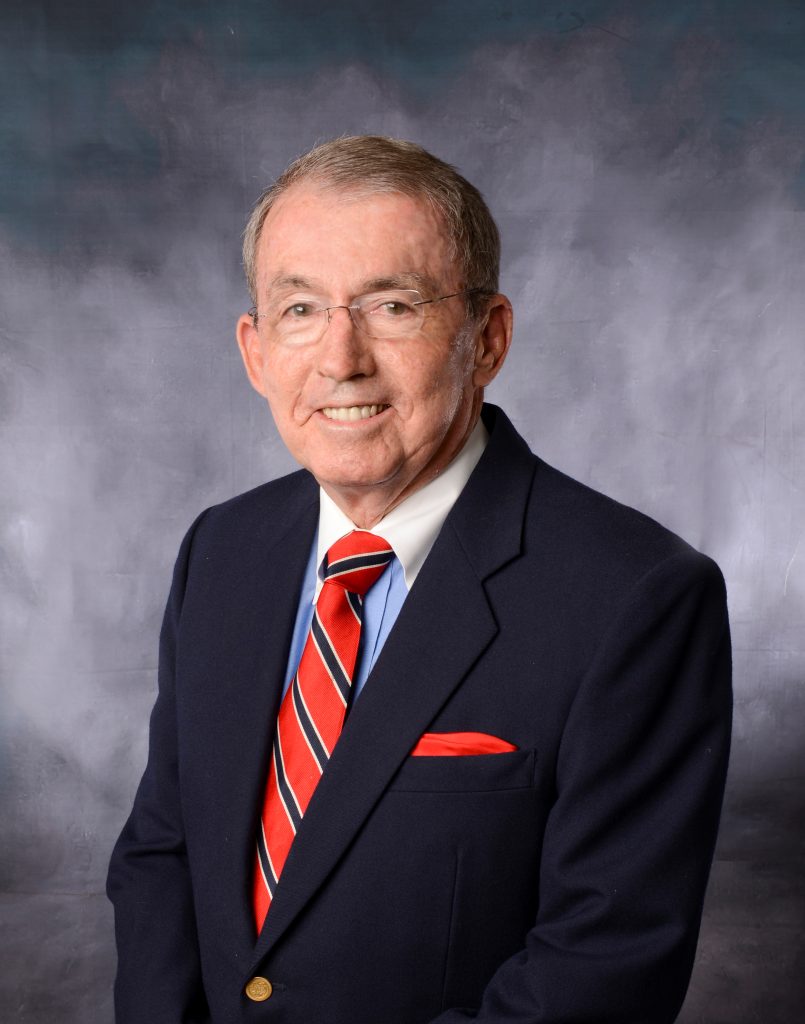 Umrl ustanovitelj Alpine Bank Bob Young pri 87 letih