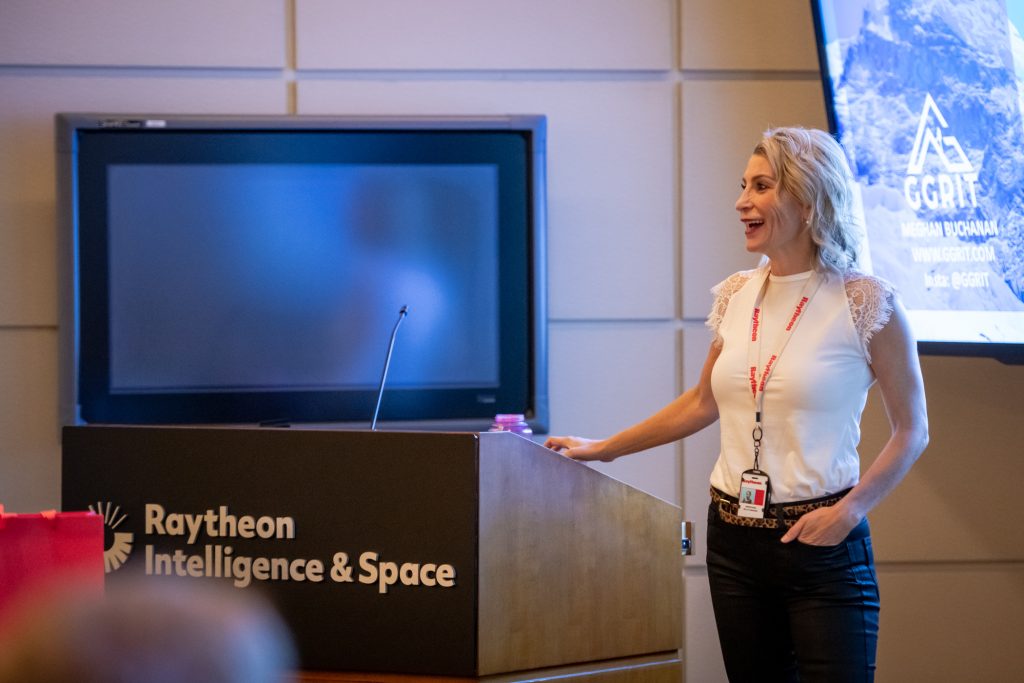 Colorado’s dyslexia law is coming — rural communities aren’t waiting