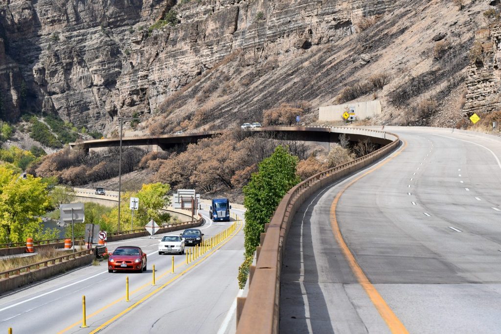 Colorado will deploy more speed enforcement cameras in 2026, as pilot program shows 80% decline in speeding, CDOT says
