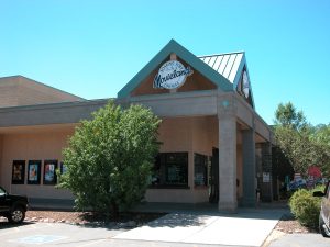 Basalt’s MovieLand to close its doors