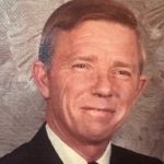 Robert (Bob) Beasley