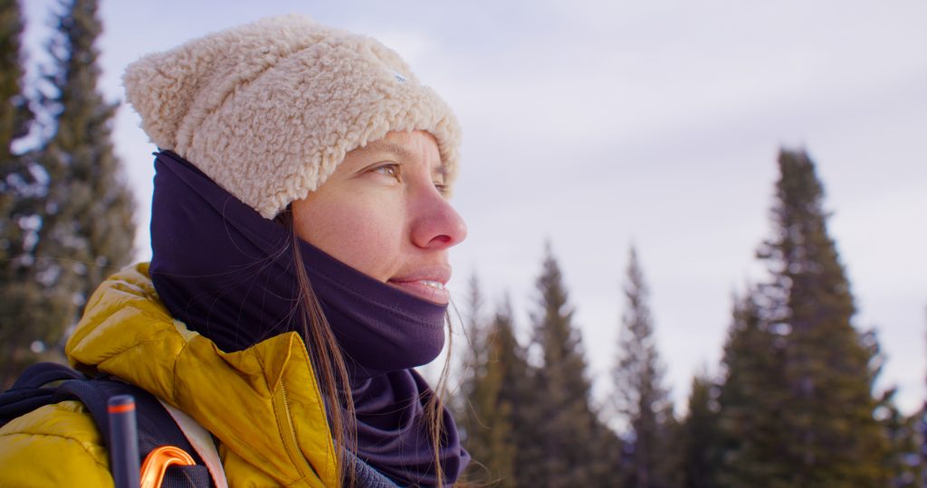 Tits Deep for Breast Cancer debuts short film “Forever in the Mountains,” launches grant program for early detection