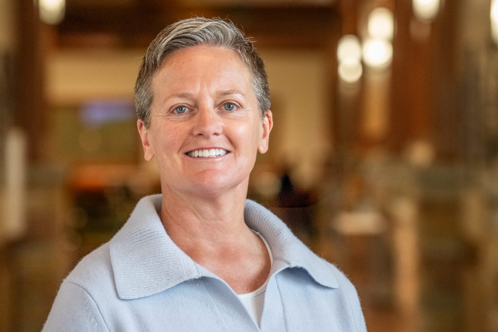 Valley View offers free Women Health Series | PostIndependent . com