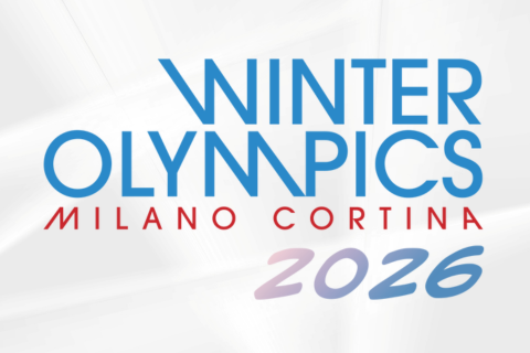 Bode Miller memories, Bormio course and Super Bowl LX analysis highlight U.S. men’s Alpine ski team Olympic press conference