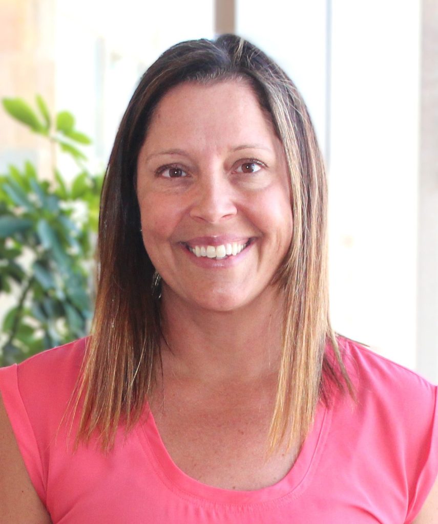 HomeCare and Hospice of the Valley announces new medical director