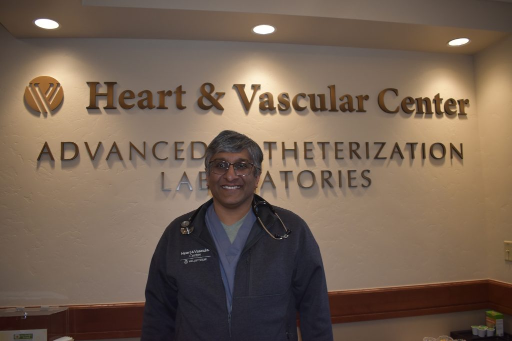 Heart Month brings focus to heart health in the Roaring Fork Valley