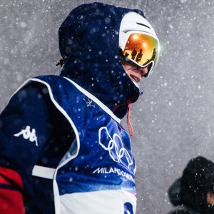 A golden moment awaits: Aspen’s Alex Ferreira ready to send it with his final Olympic contest on deck