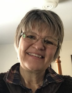 Obituary: Judy Valencia