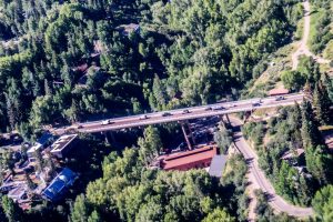 City pursues Entrance to Aspen public engagement