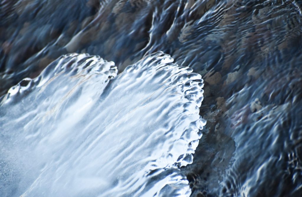 Rifle City Council discusses farm update, watershed work and police vehicles