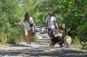 Garfield Re-2 school board hears updates on outdoor education, college pathways and employee benefits