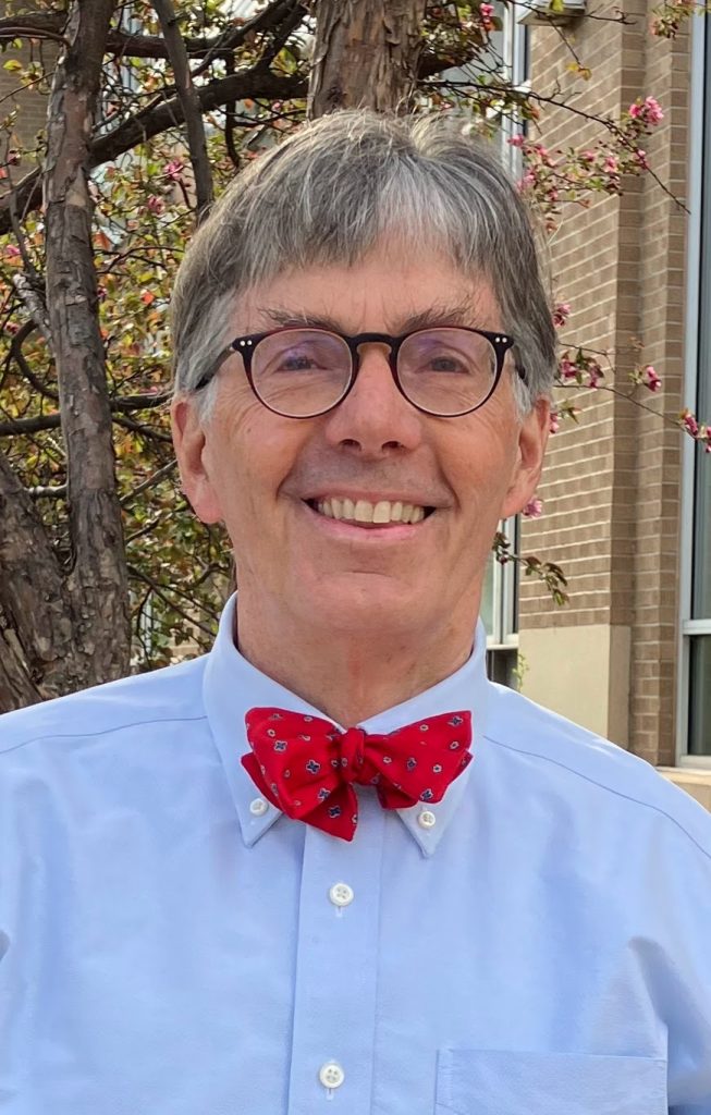 Guest column: Glenwood Springs sustainability updates — energy, climate and water