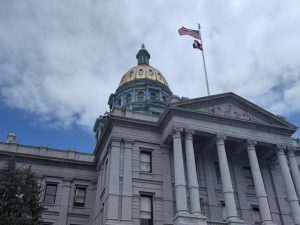 ‘Goalposts are moving’: Colorado faces rising regulation counts as lawmakers consider reform legislation