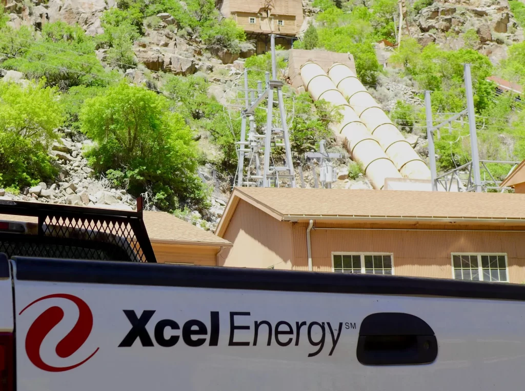 Aspen Journalism: Denver Water, Xcel enact plan to ease shortages