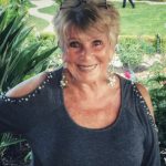 Carol Jean Burrows / Pappan