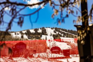 Aspen One updates minimum hourly threshold to retain benefits after slower winter season