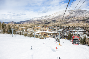 Aspen Snowmass introduces new Pass options for 2026/27 winter season