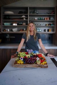 Get on ‘board’ with Aspen’s newest charcuterie board business