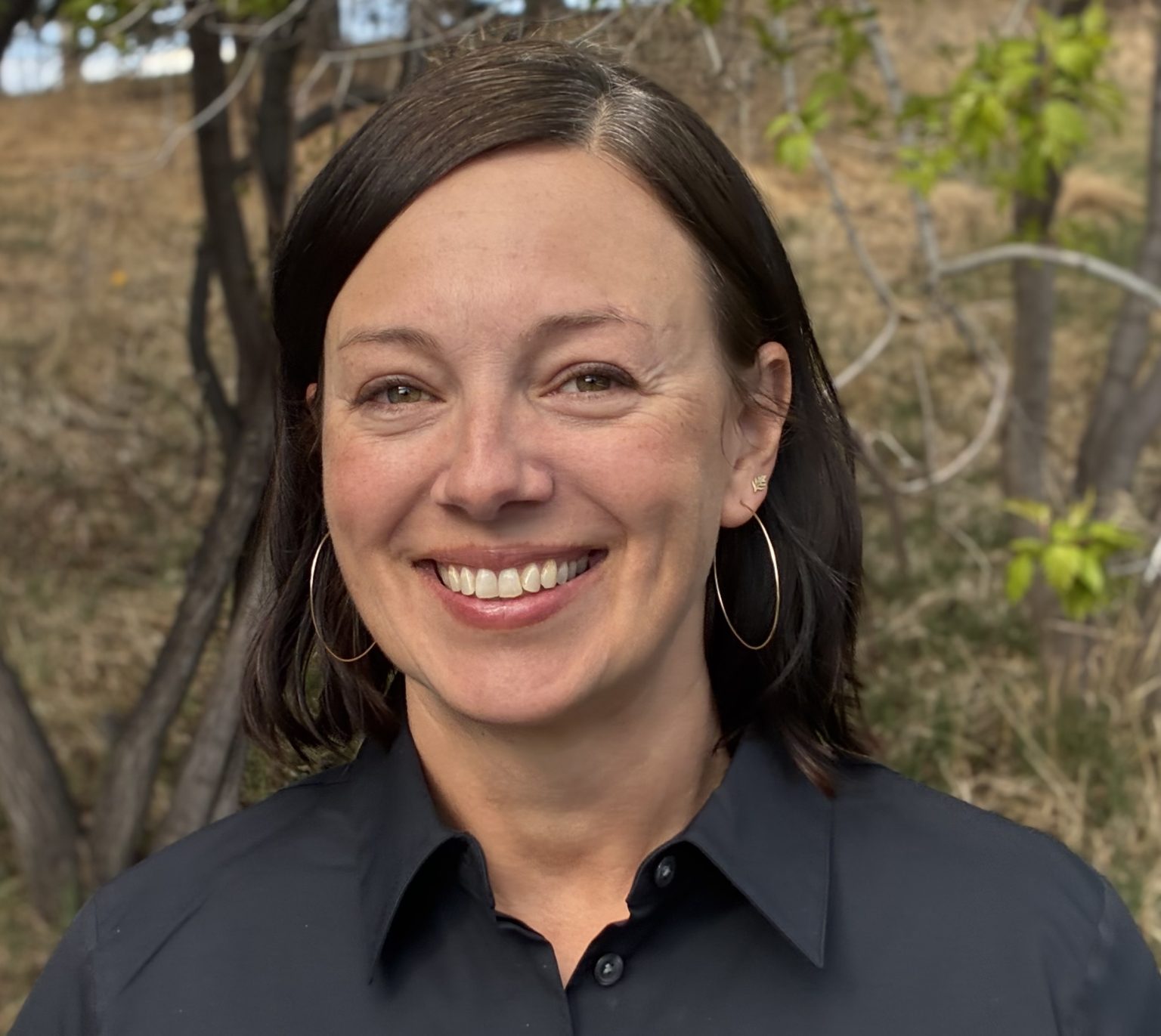 Roaring Fork Schools announces new Carbondale Middle School principal ...