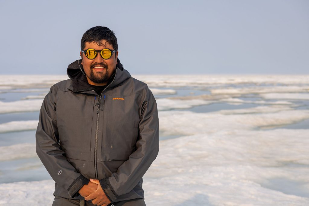 Colorado Mountain College to host virtual sustainability conference